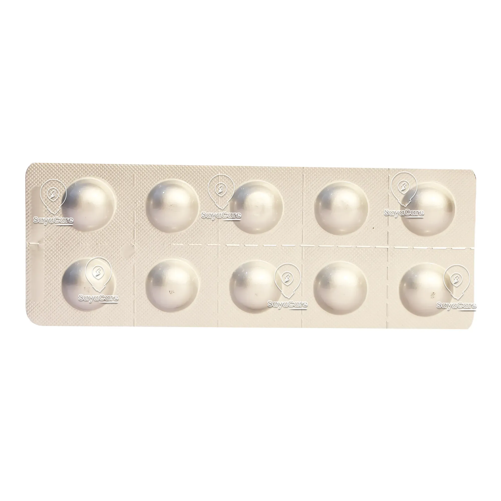 drug image