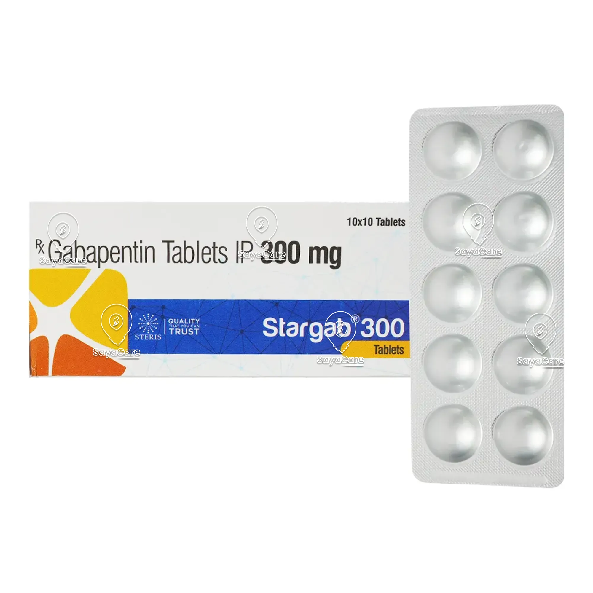 drug image