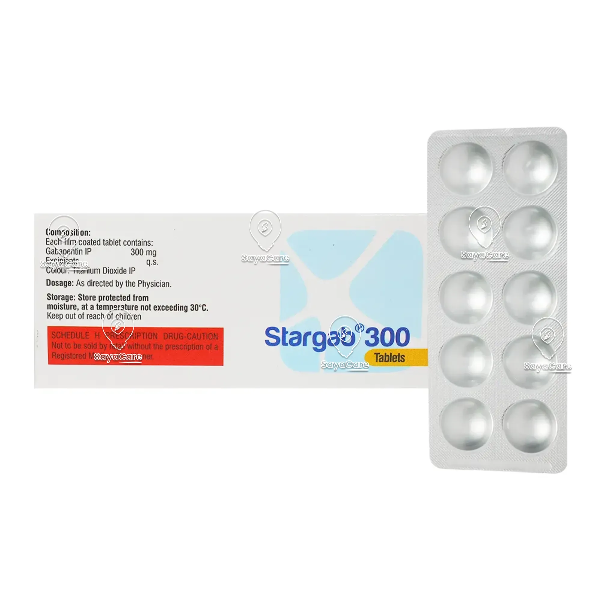 drug image
