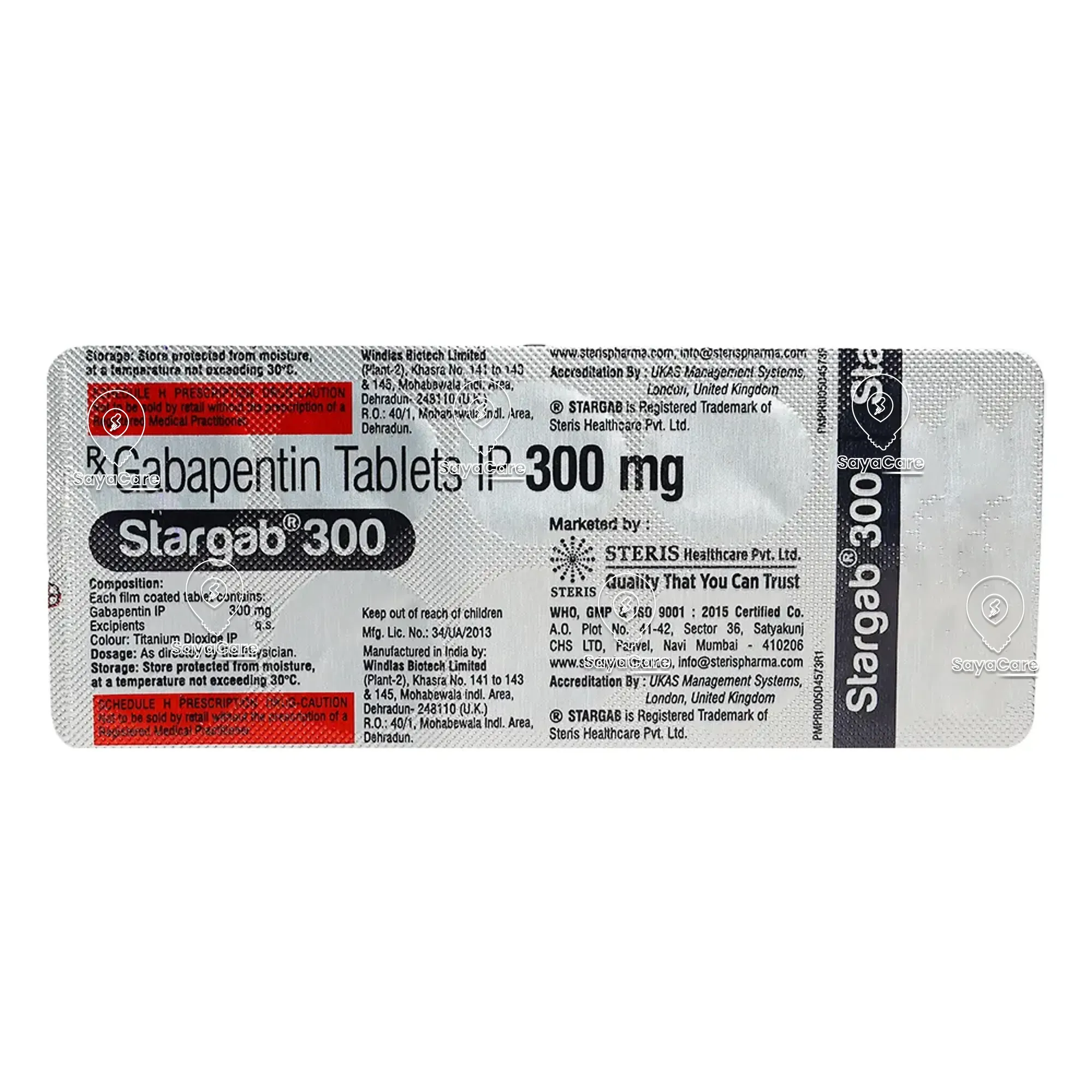 drug image