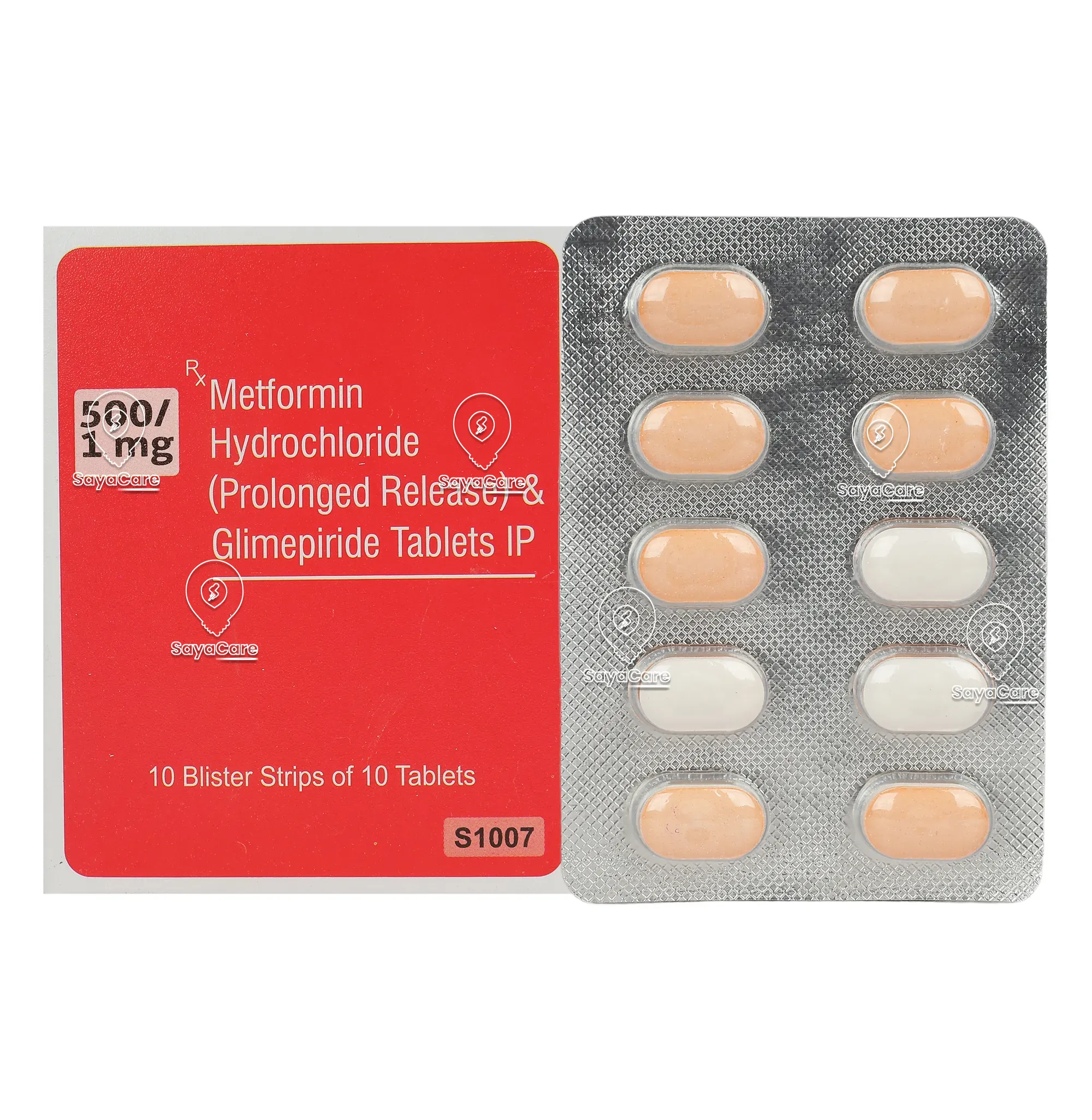 drug image