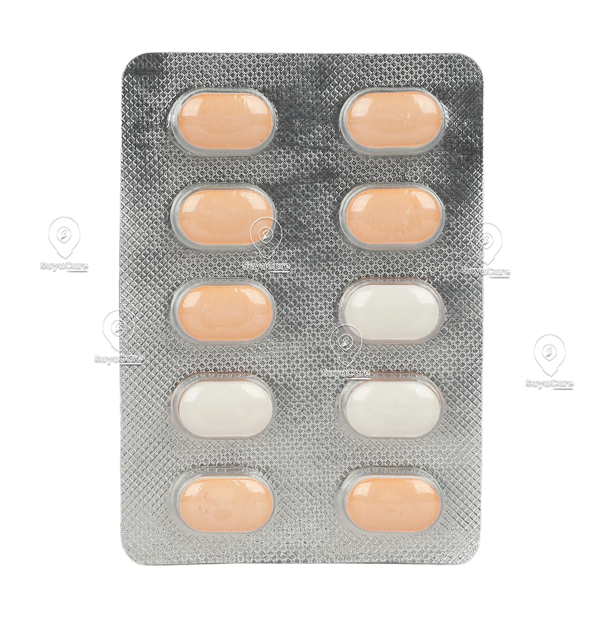 drug image