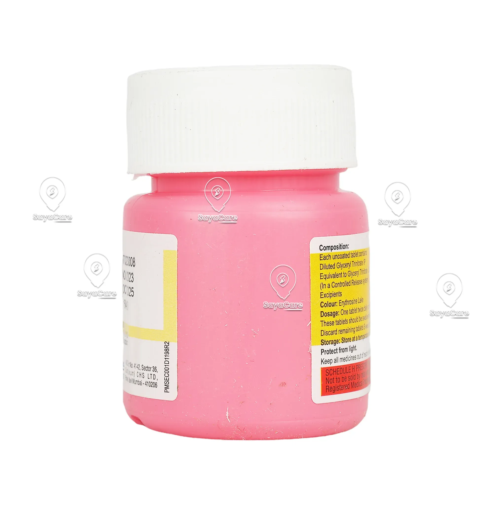 drug image