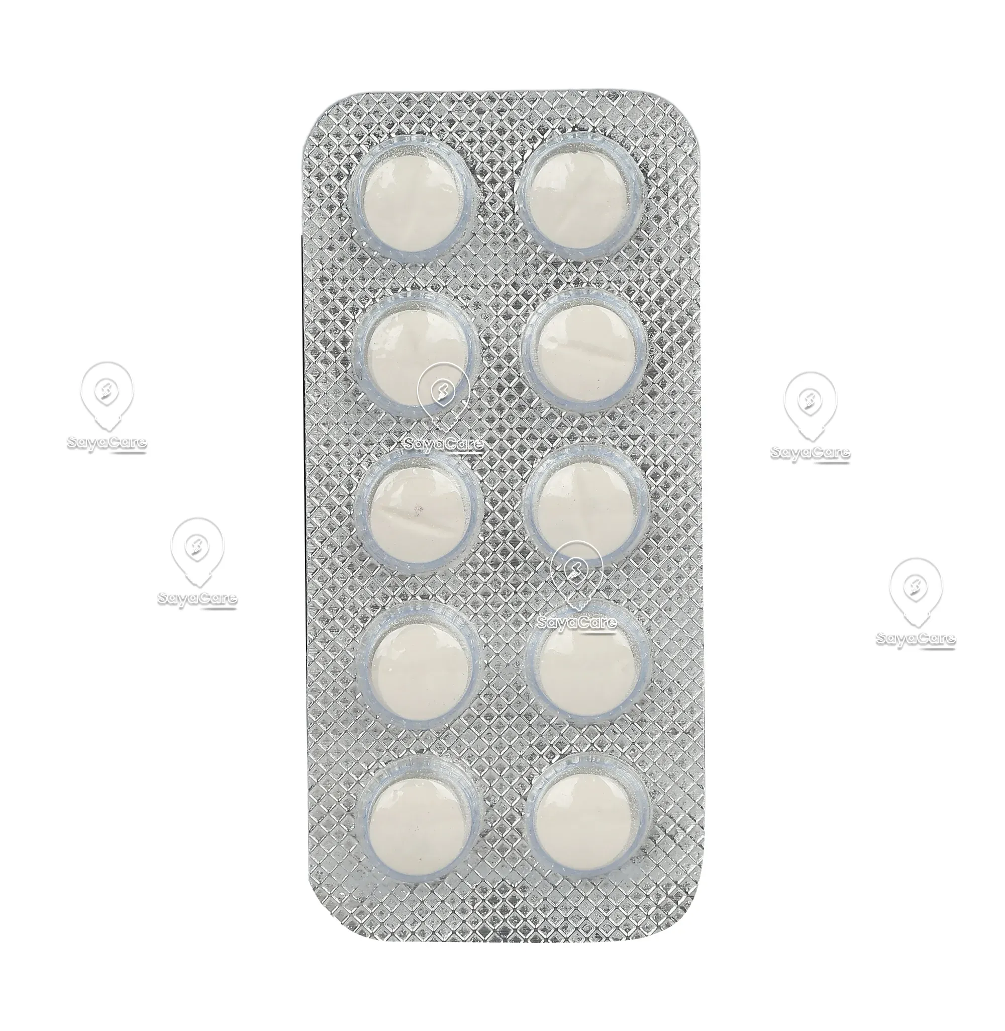 drug image