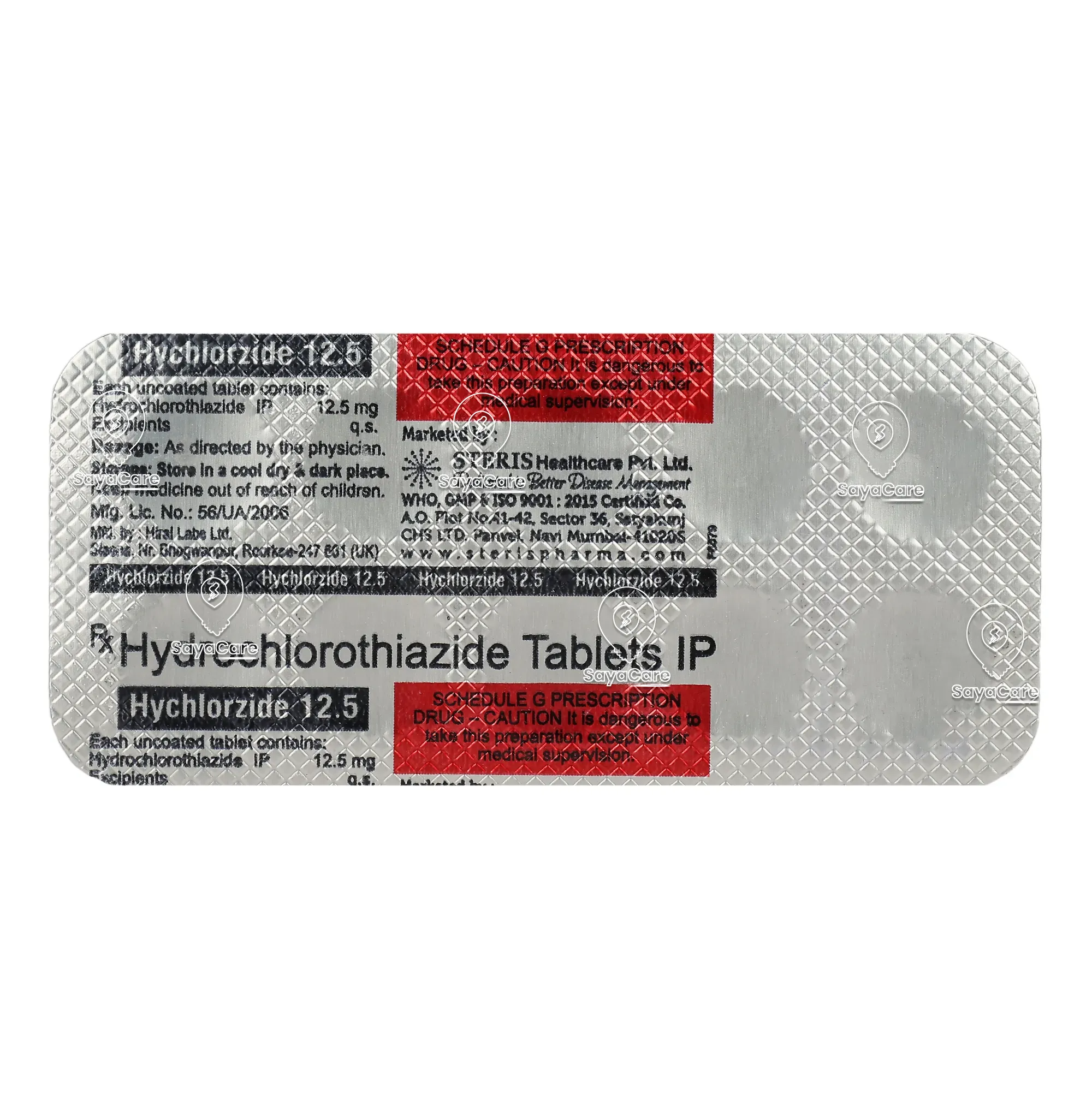 drug image