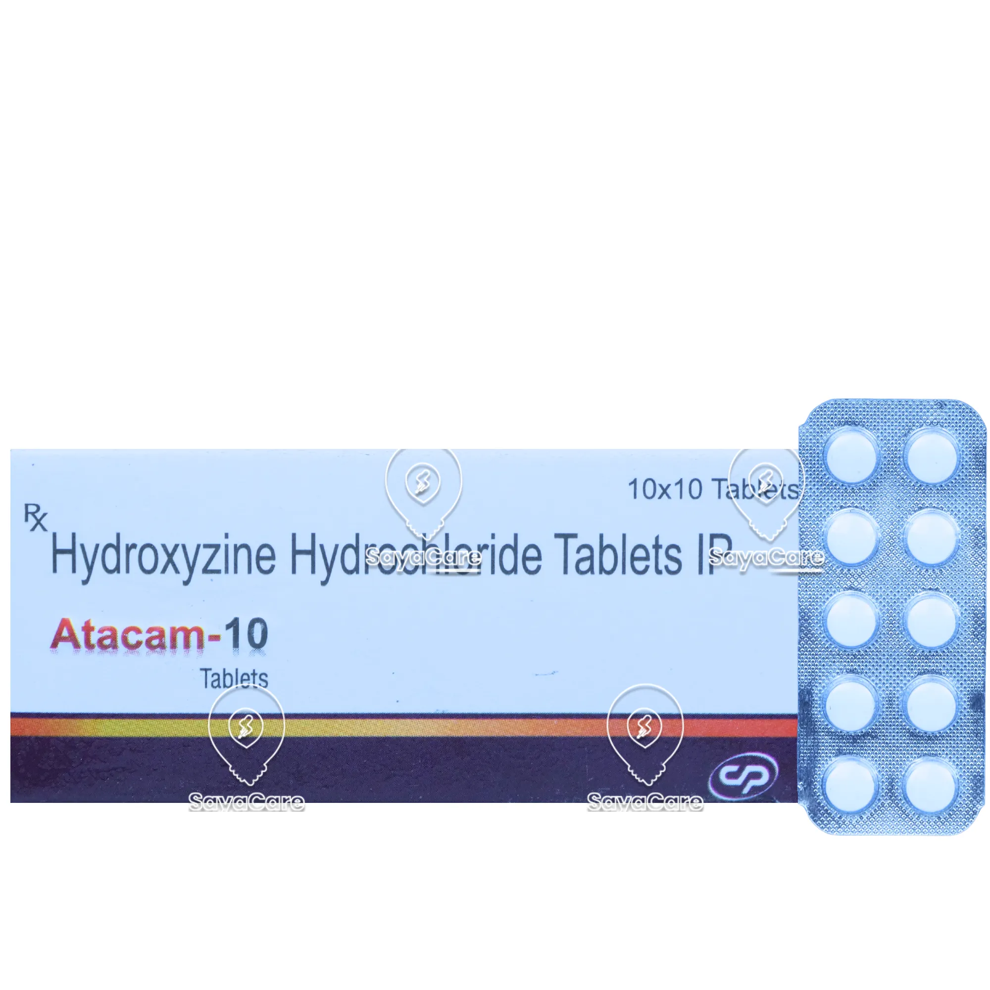 drug image