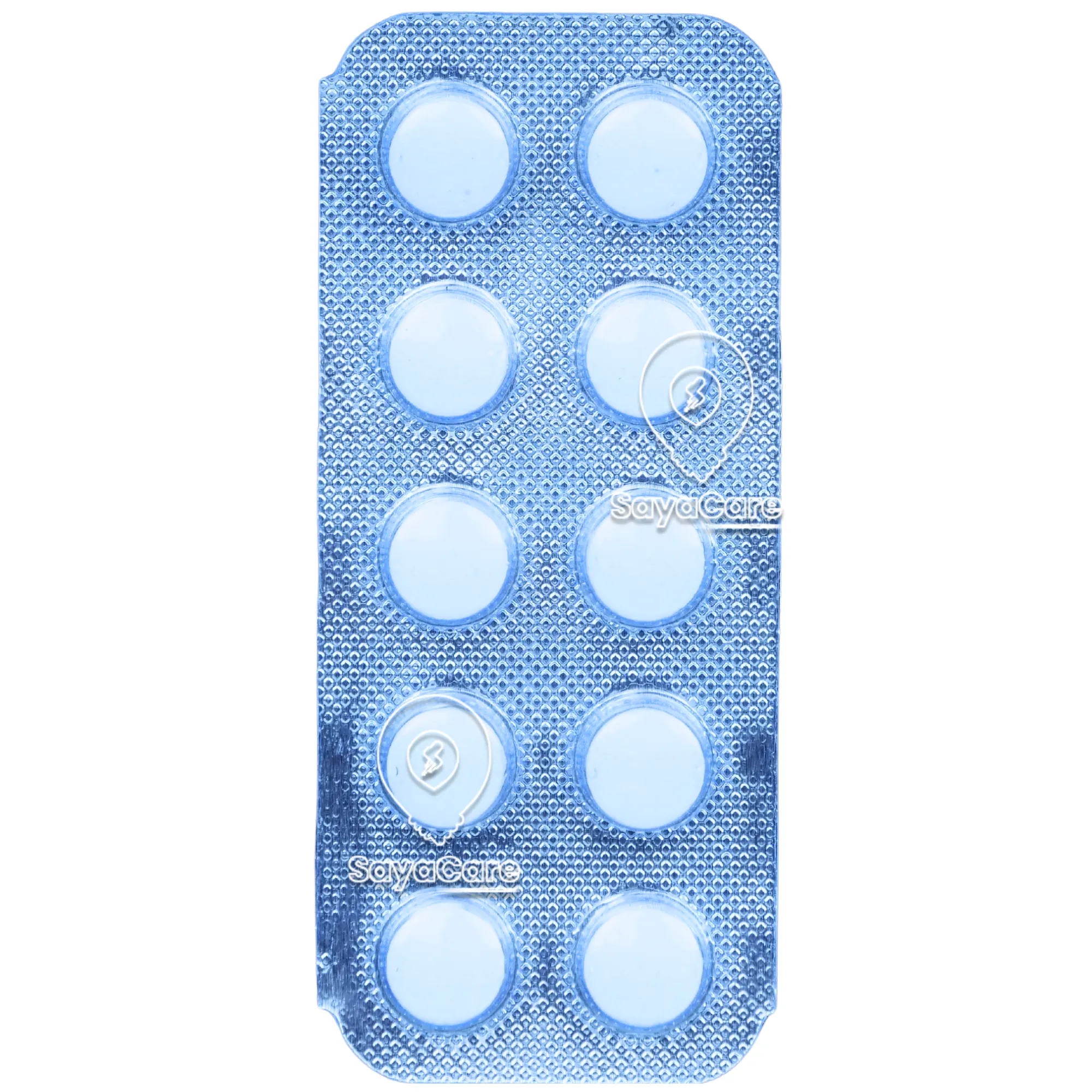 drug image