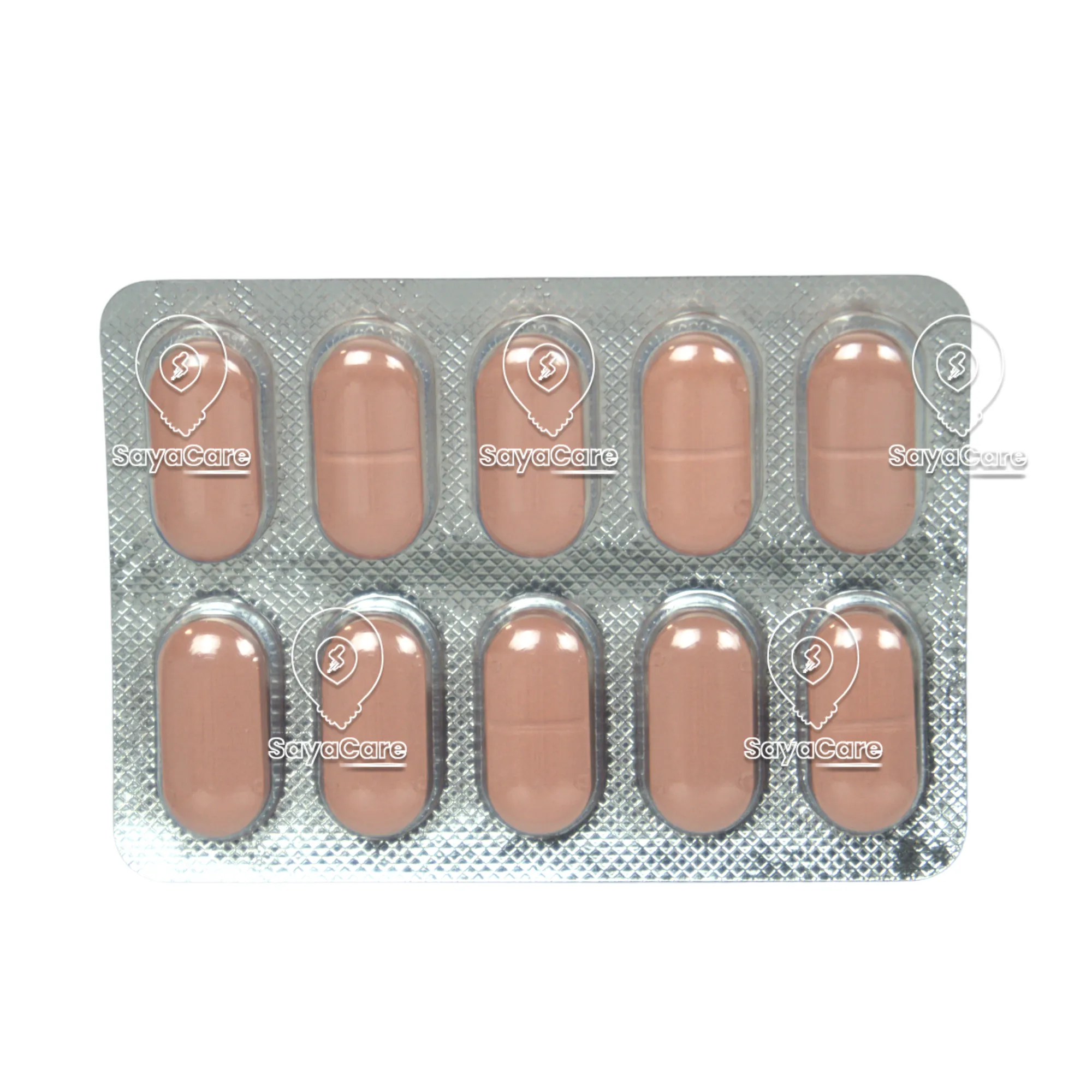 drug image