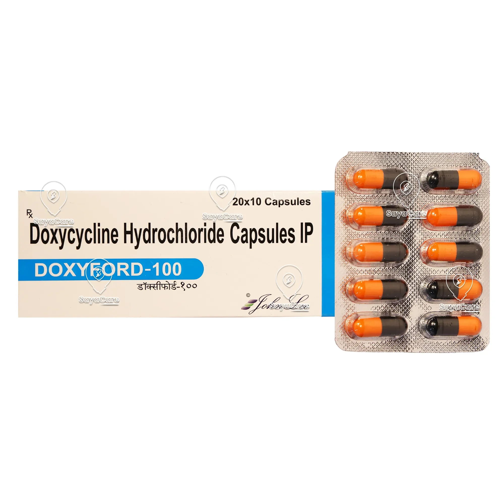 drug image