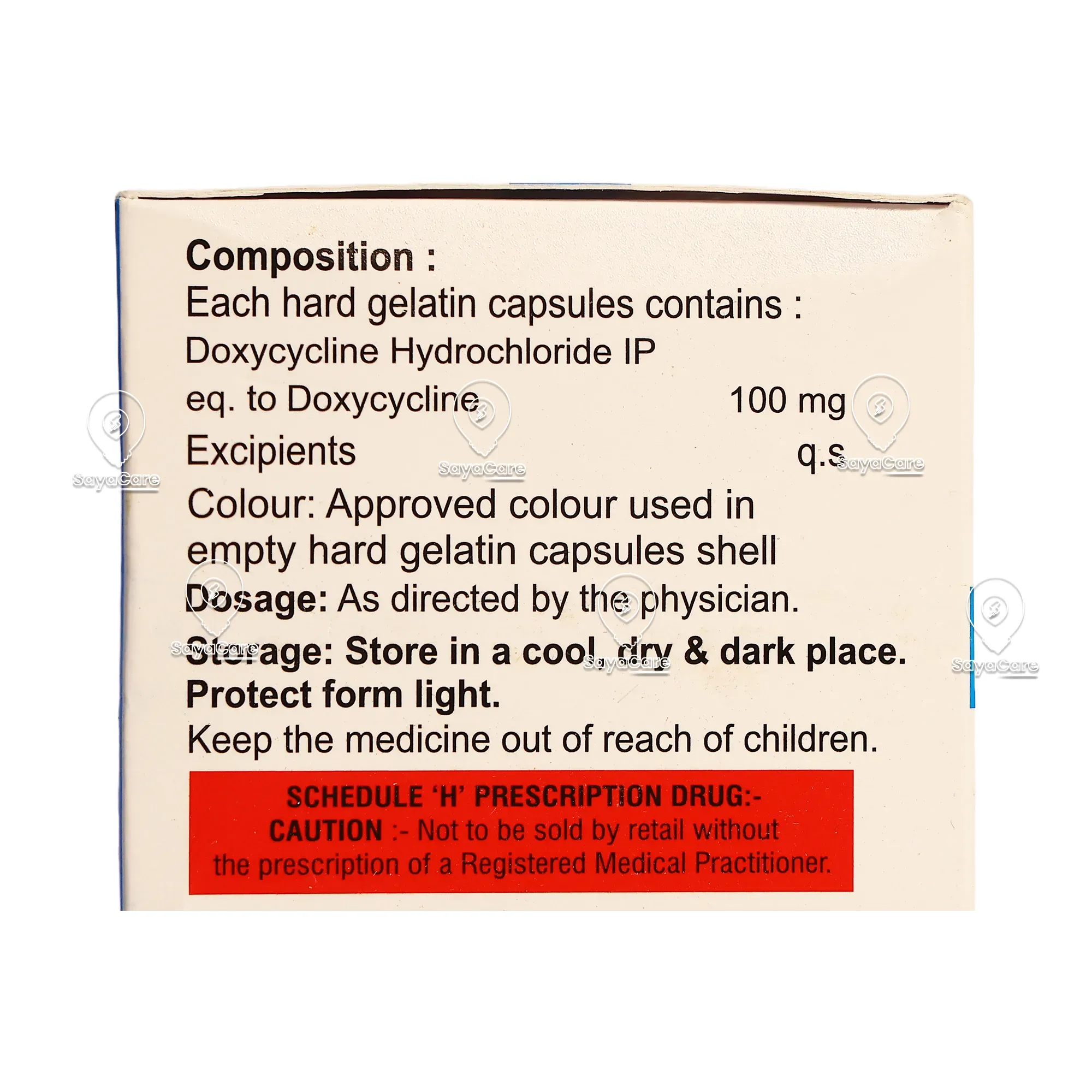 drug image