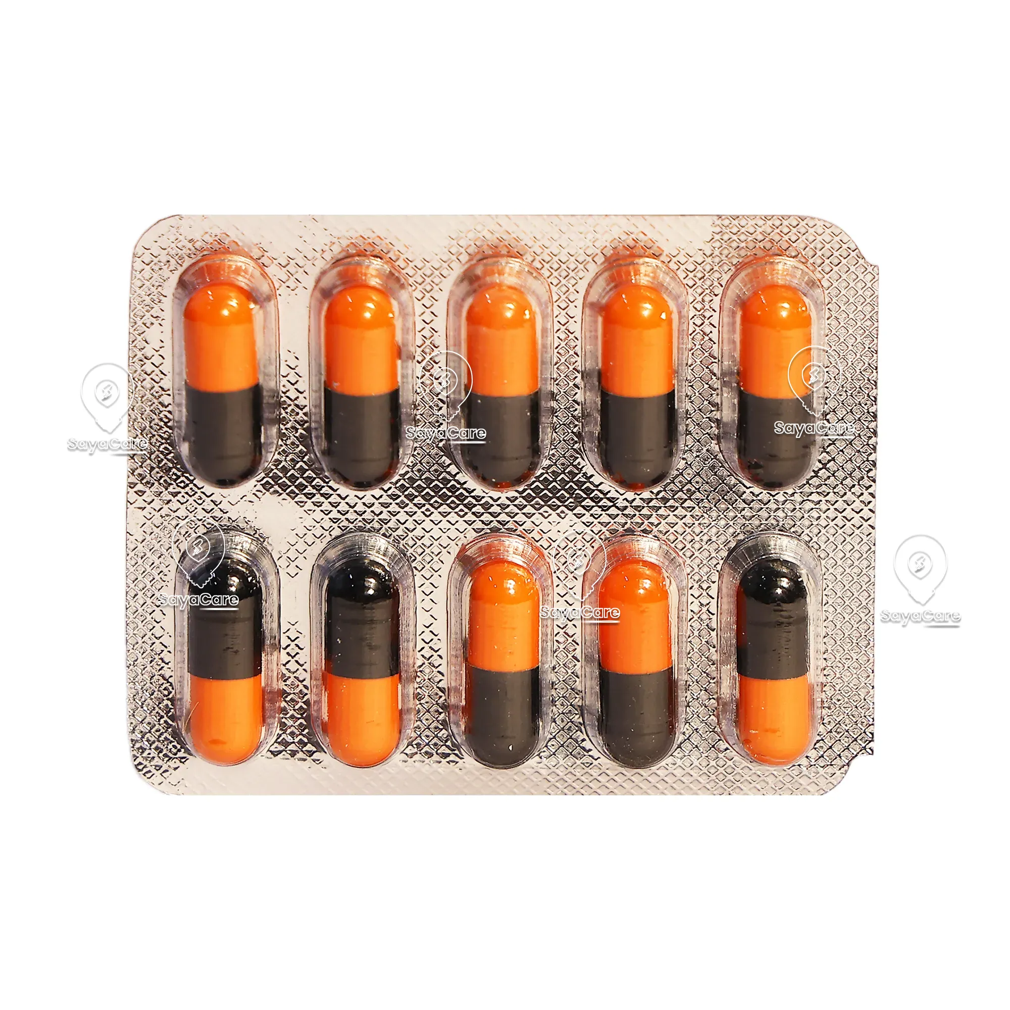 drug image