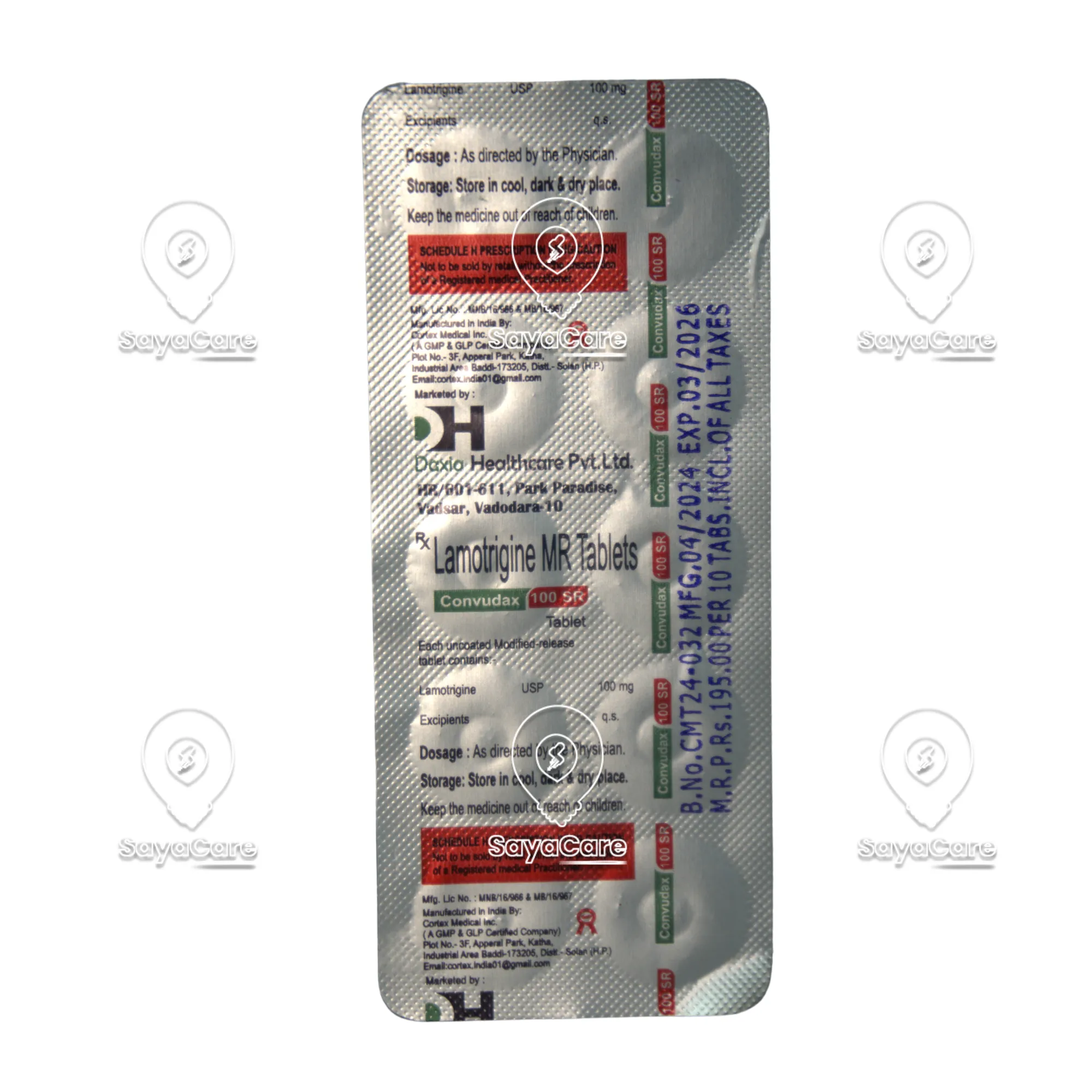 drug image
