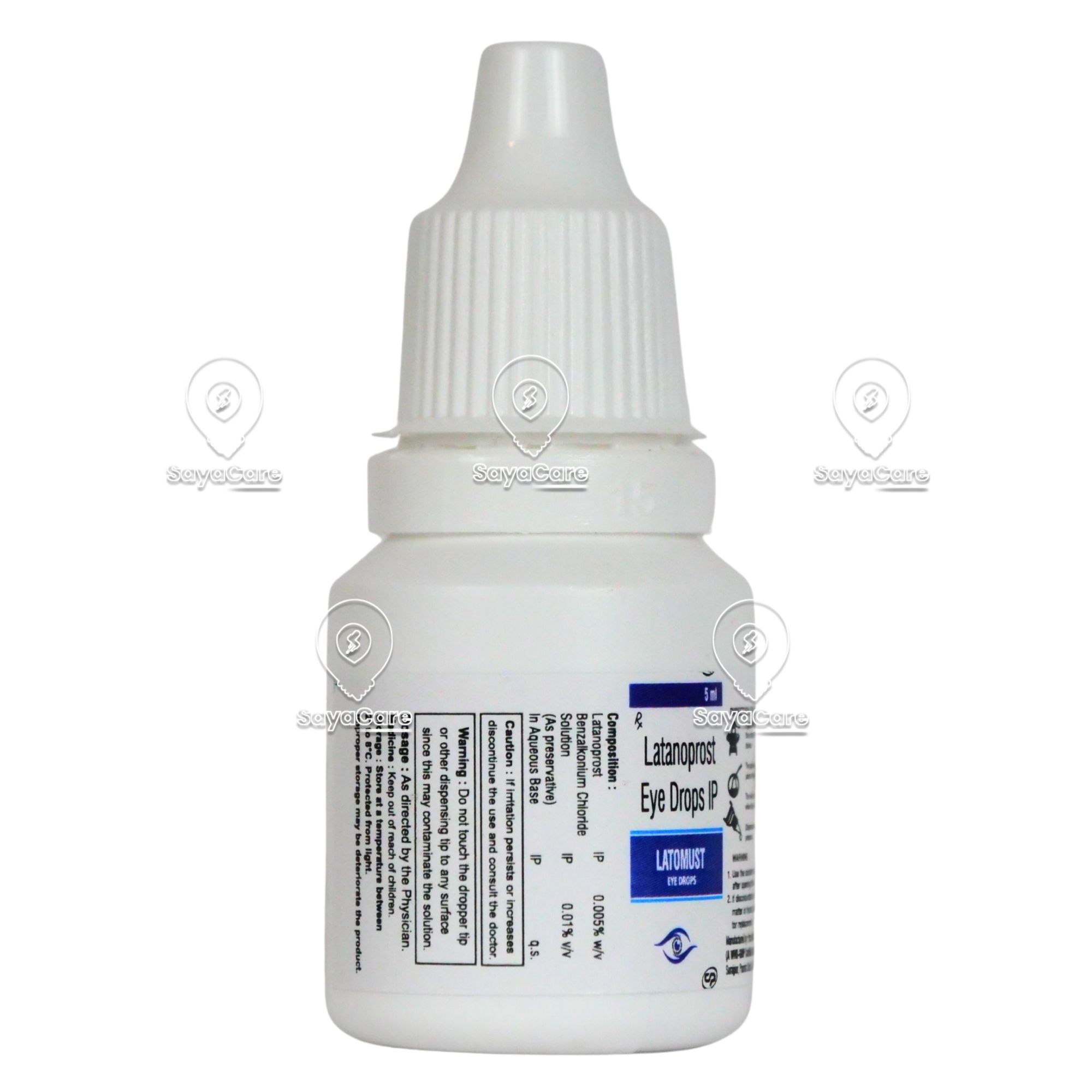 drug image