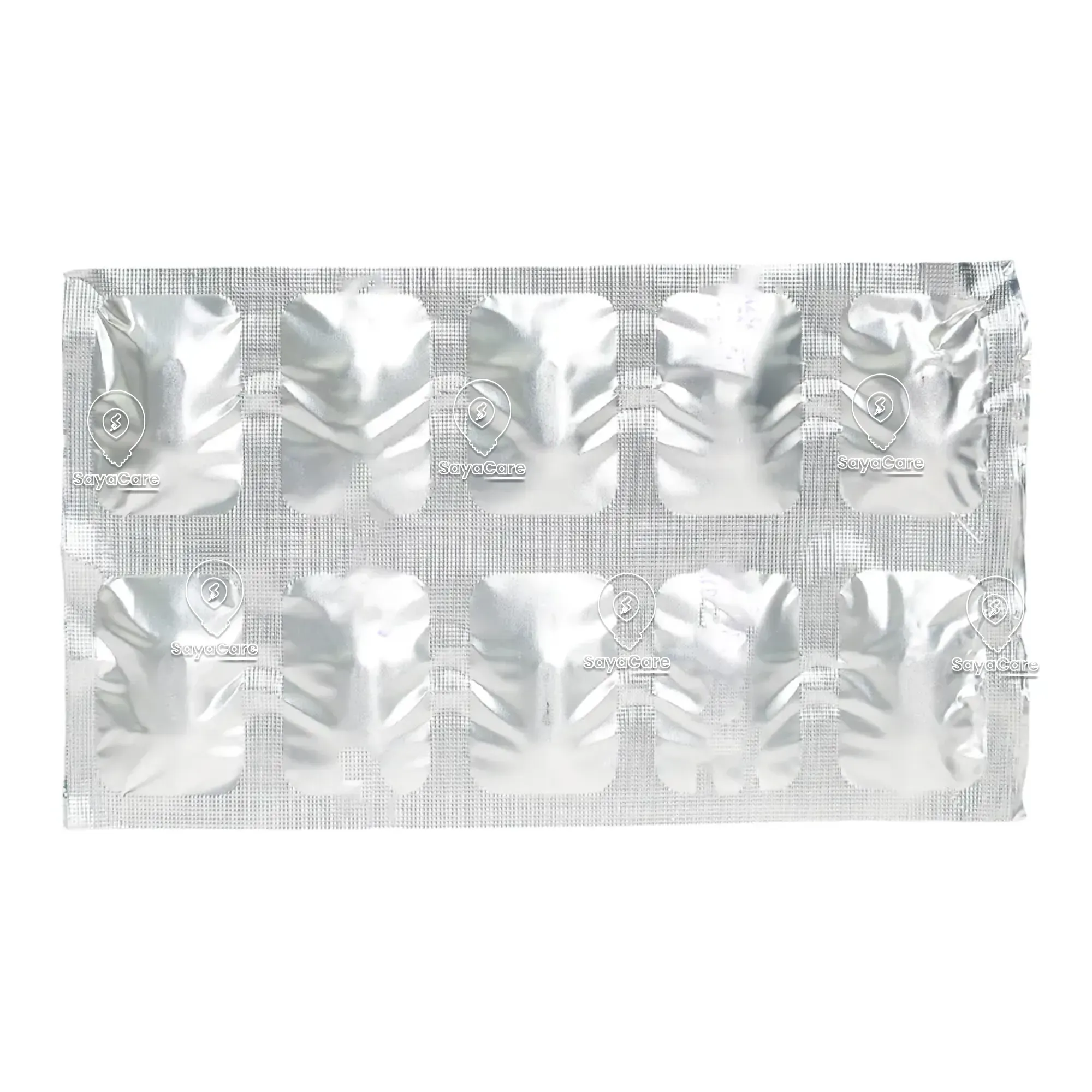 drug image
