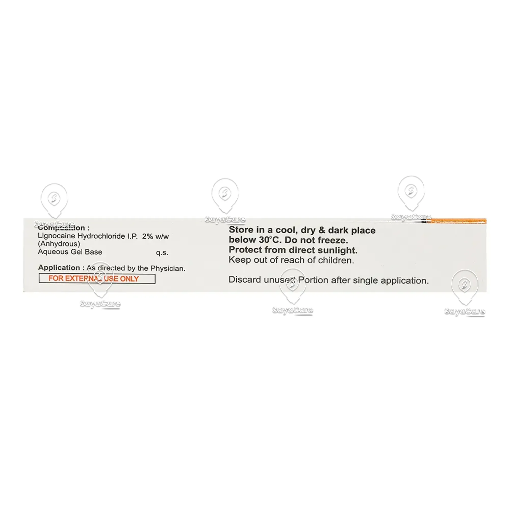 drug image