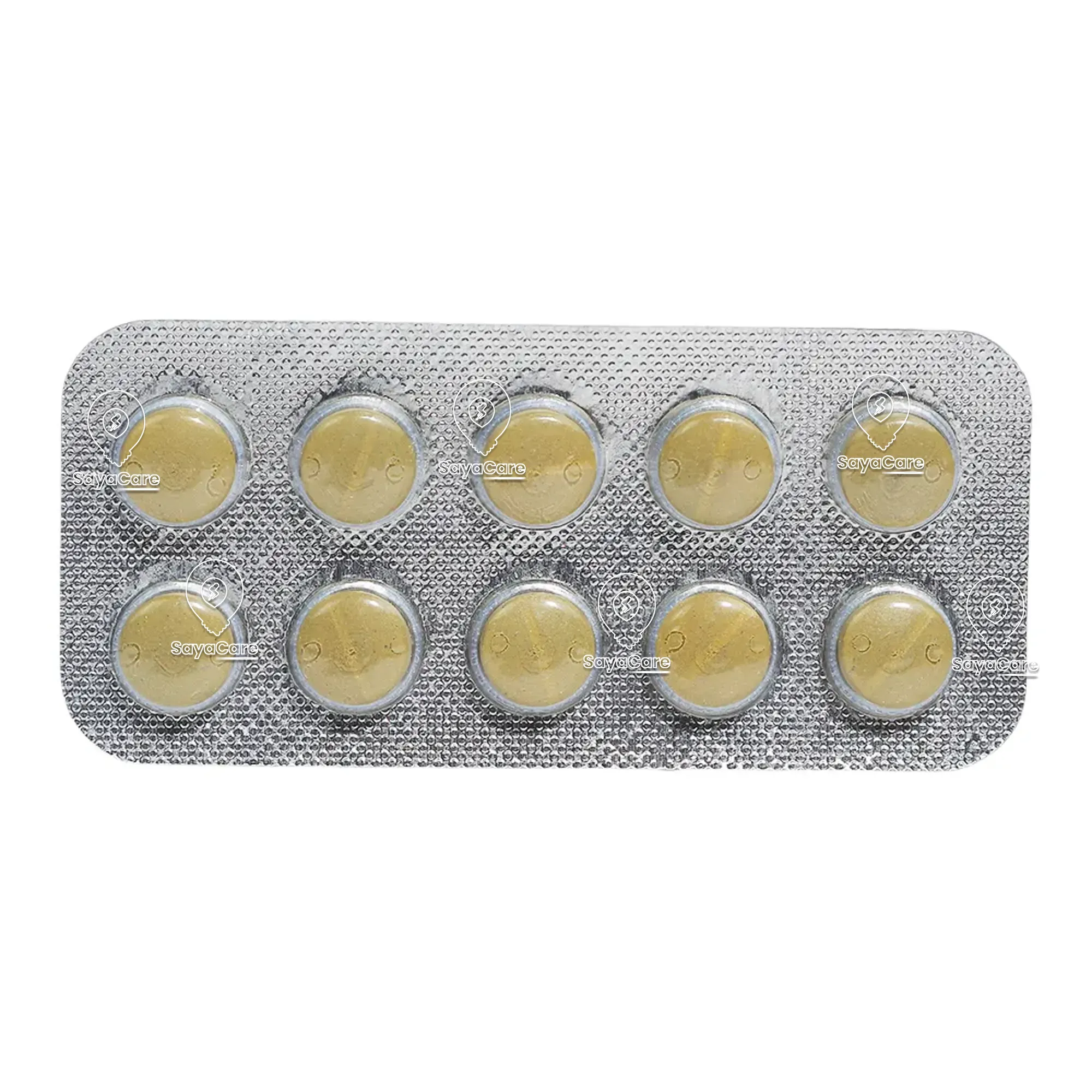drug image