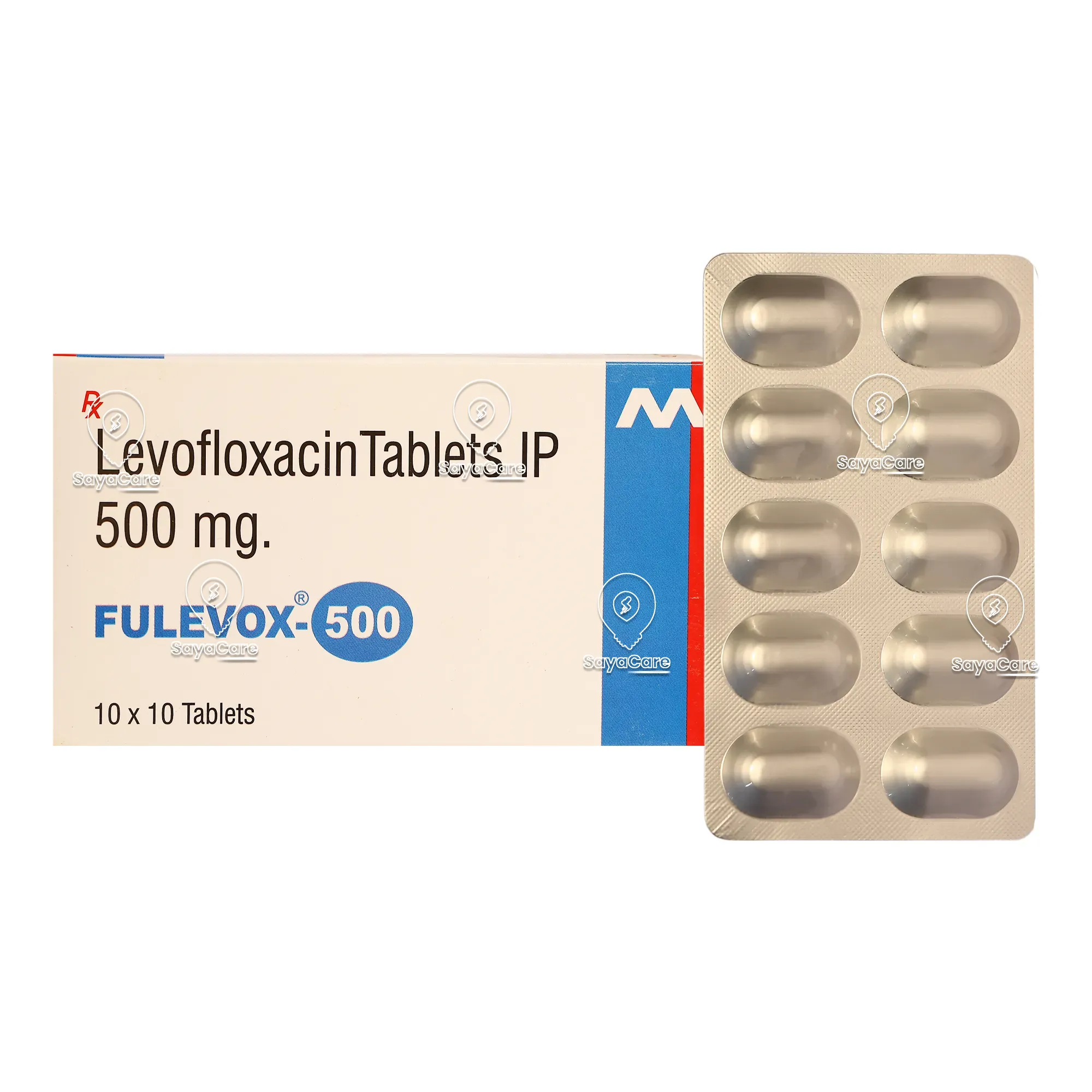 drug image