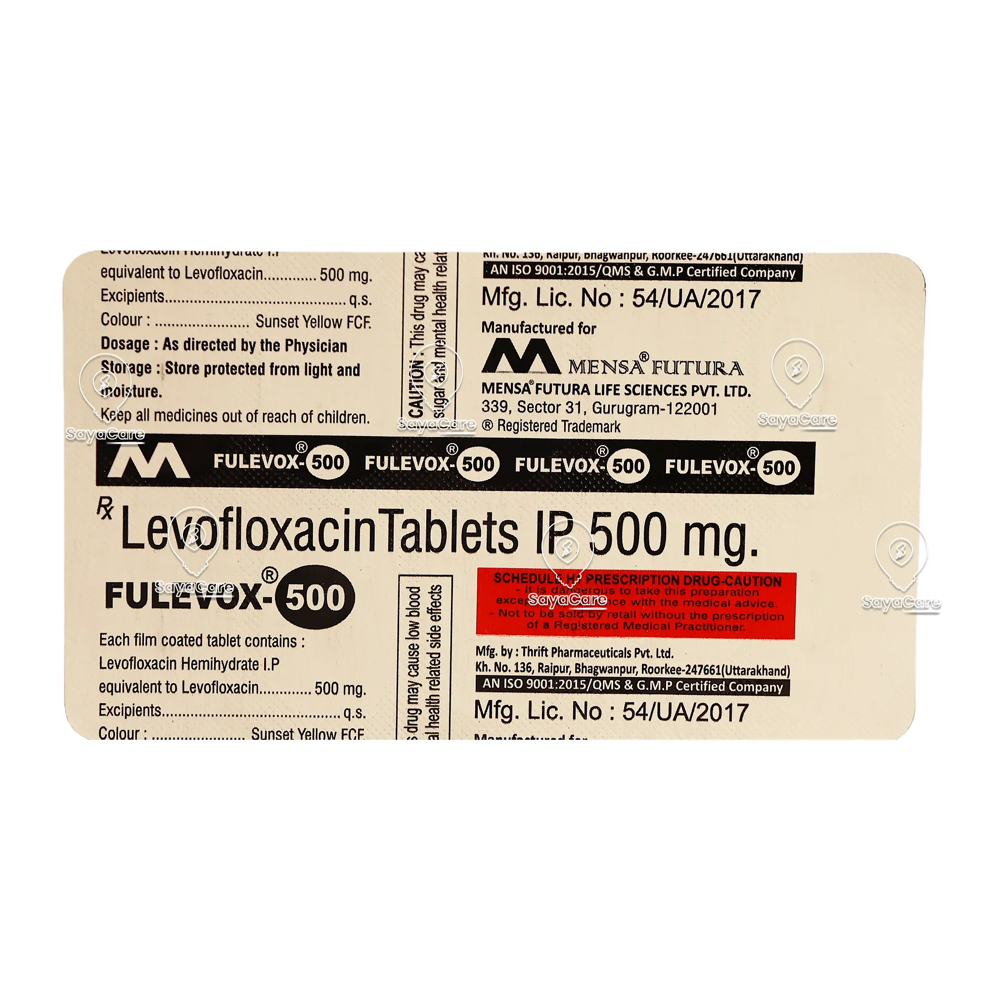 drug image