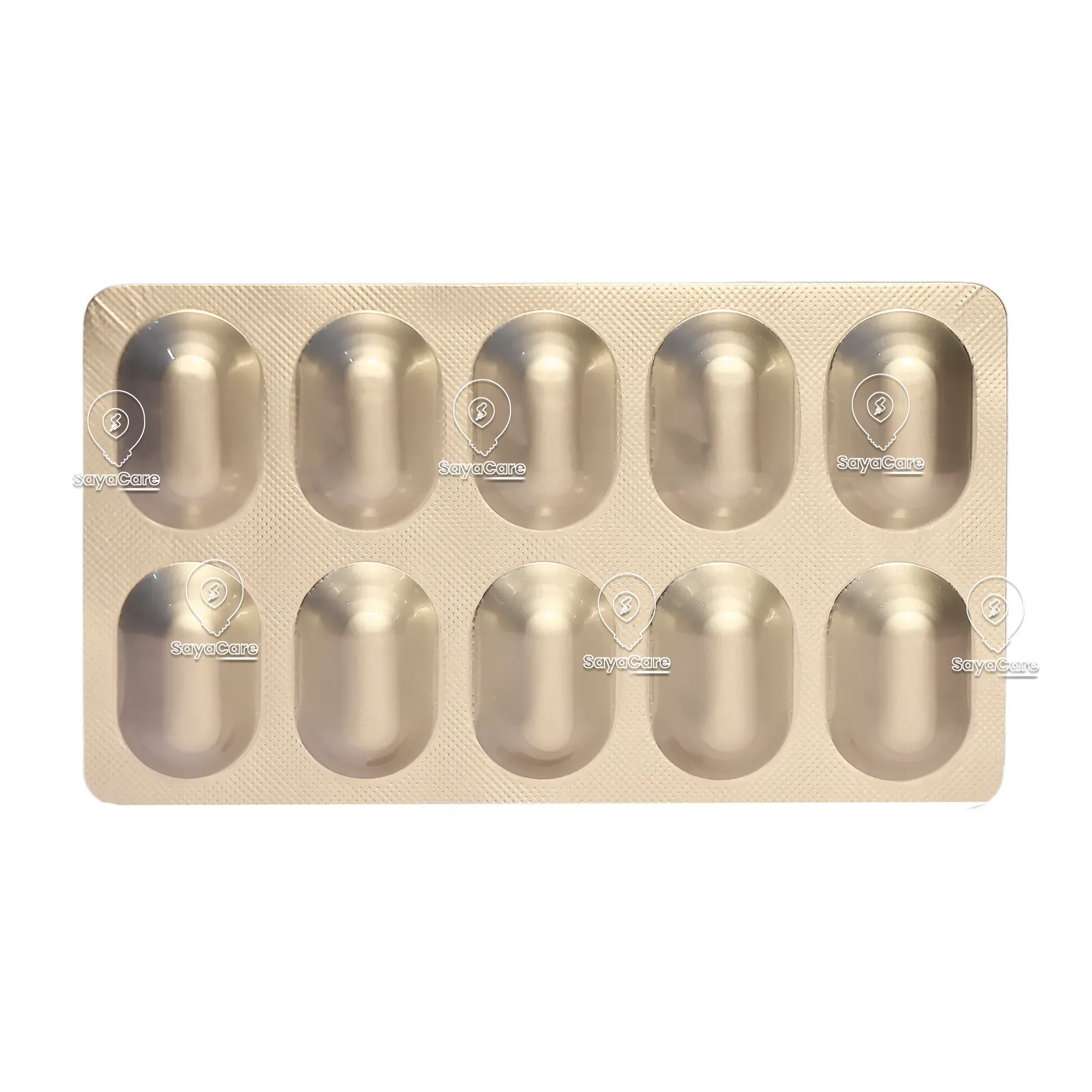 drug image