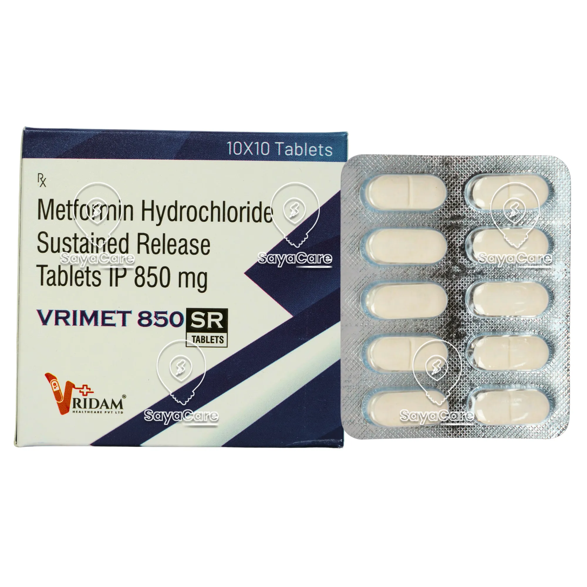 drug image