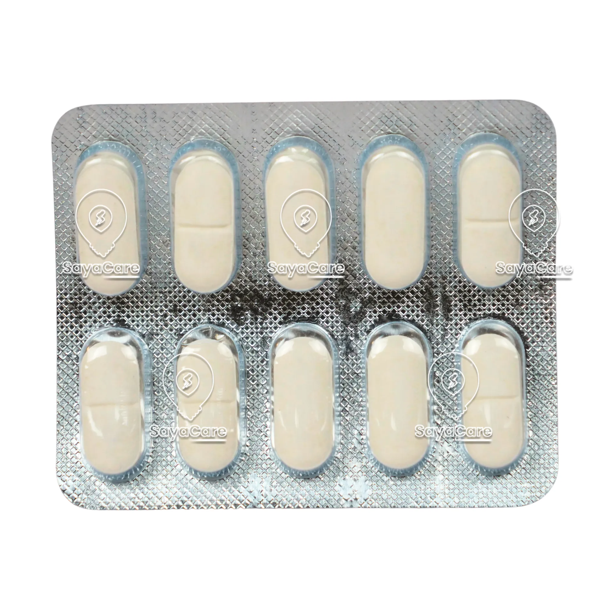 drug image