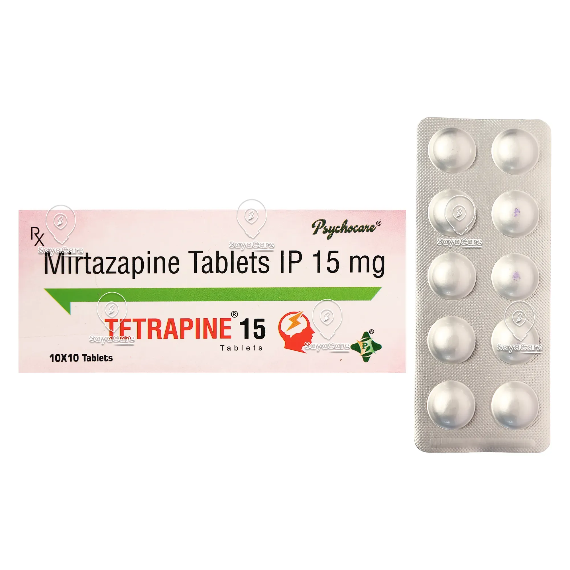 drug image