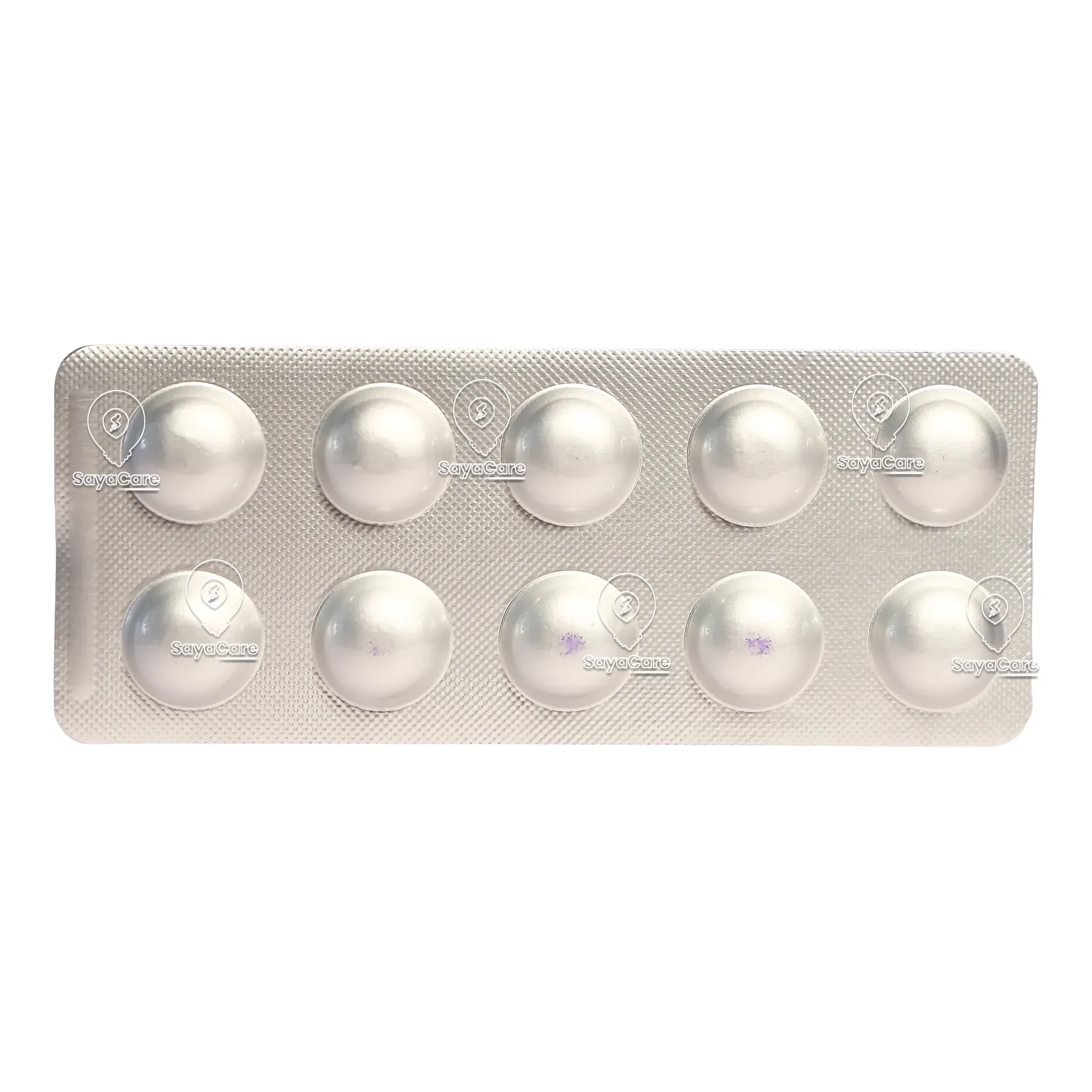 drug image
