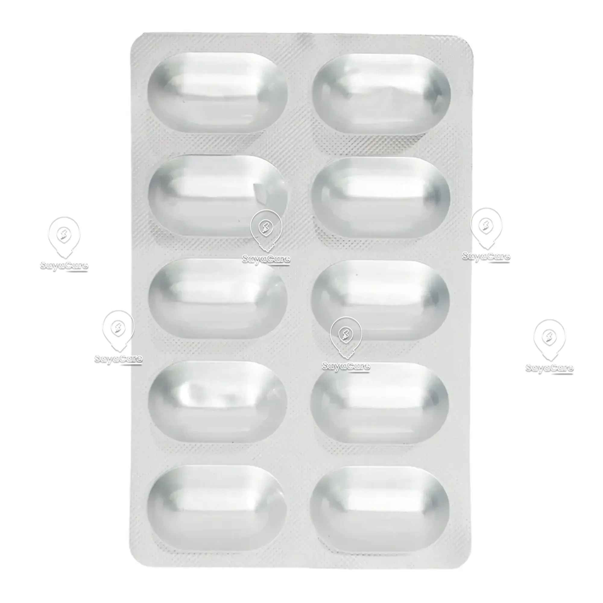 drug image