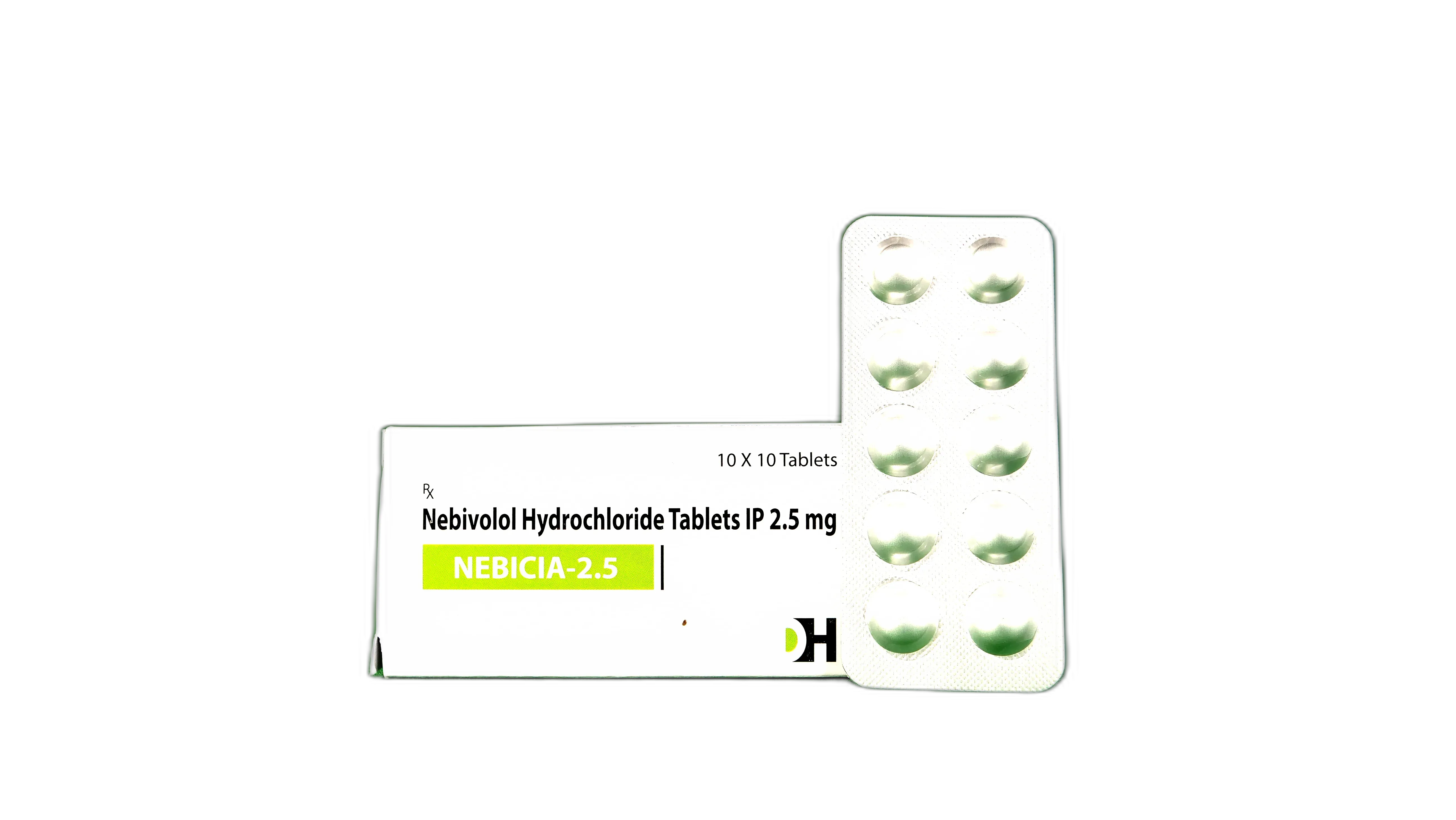 drug image