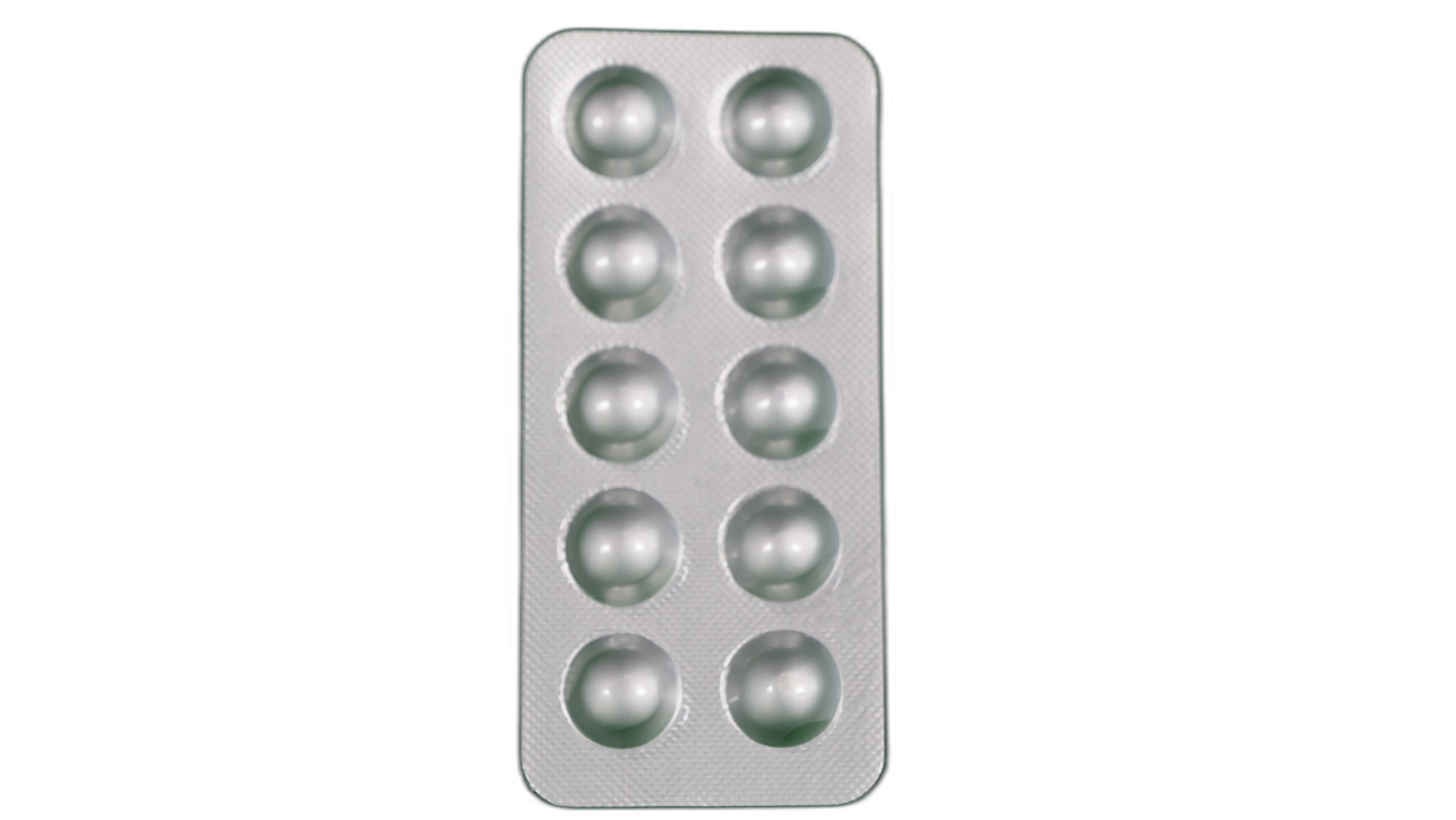 drug image