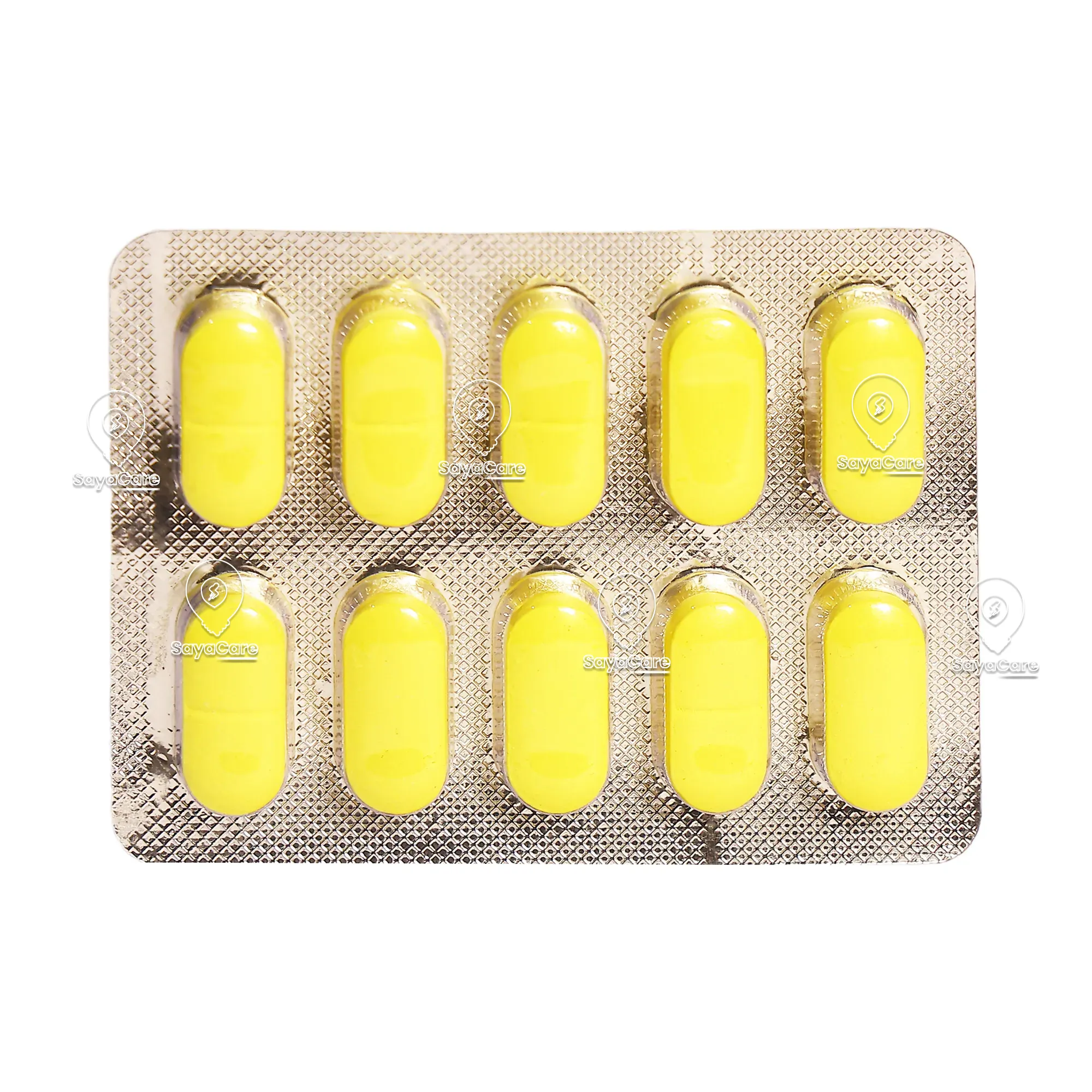 drug image