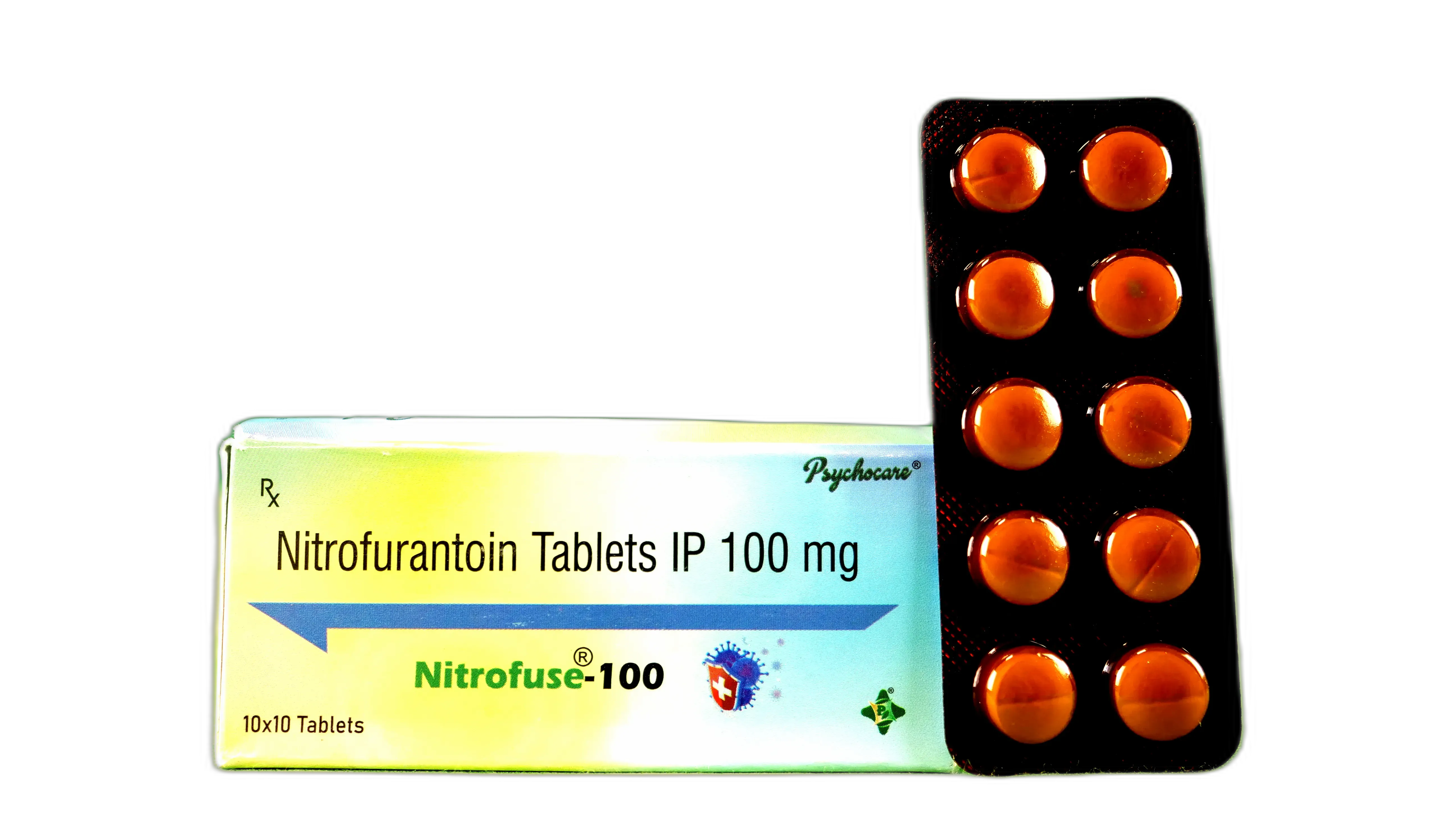 drug image