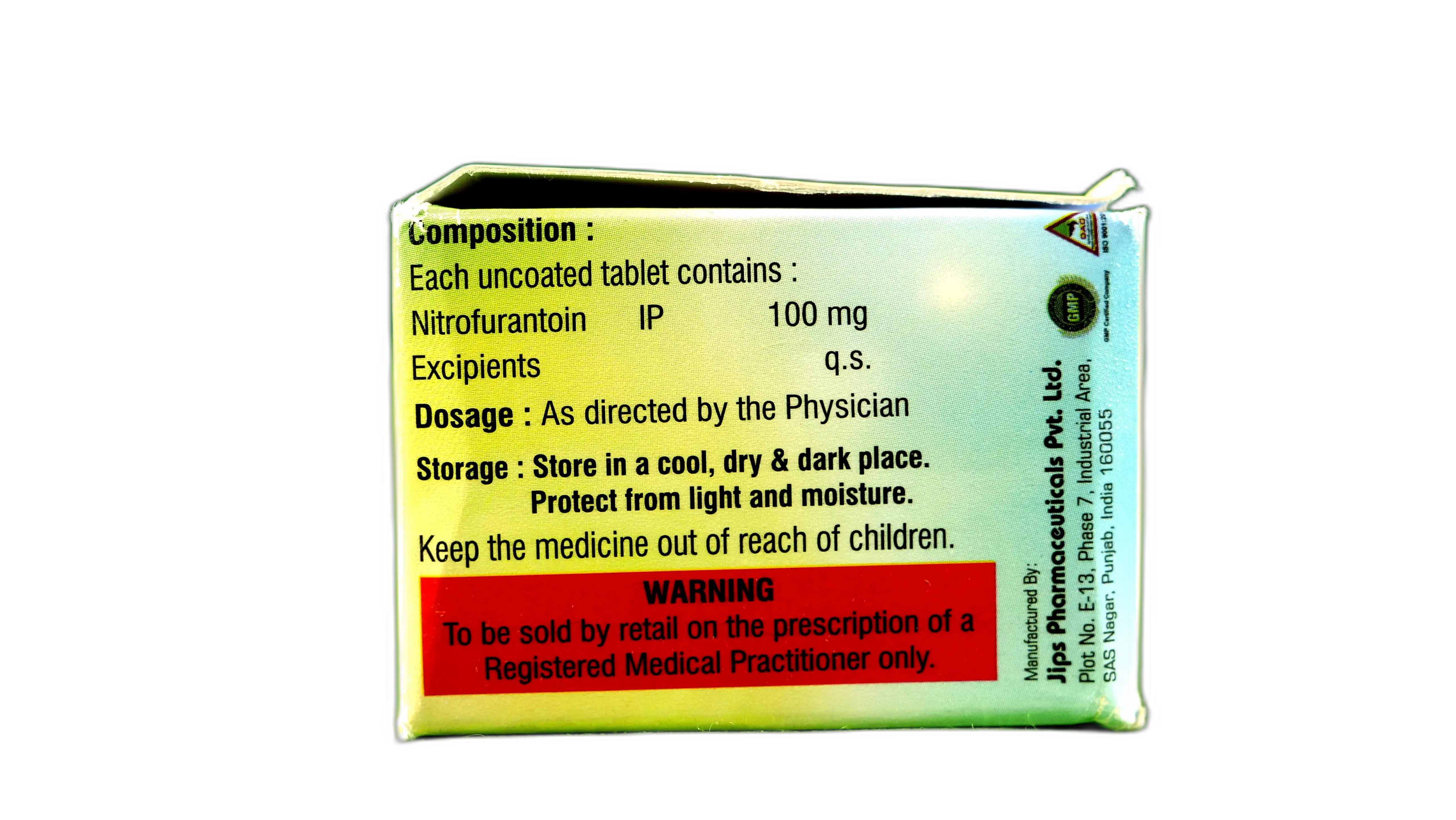 drug image
