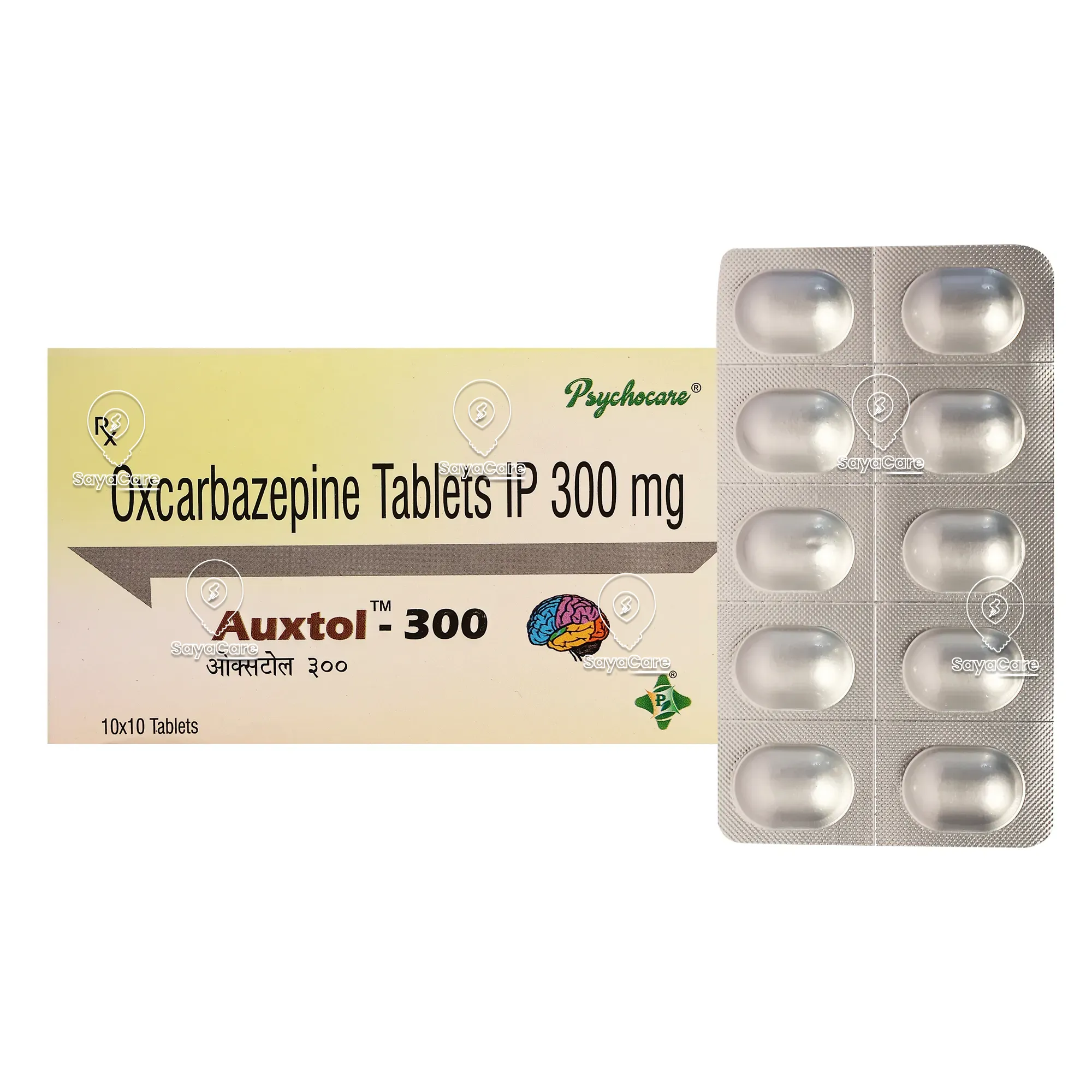 drug image