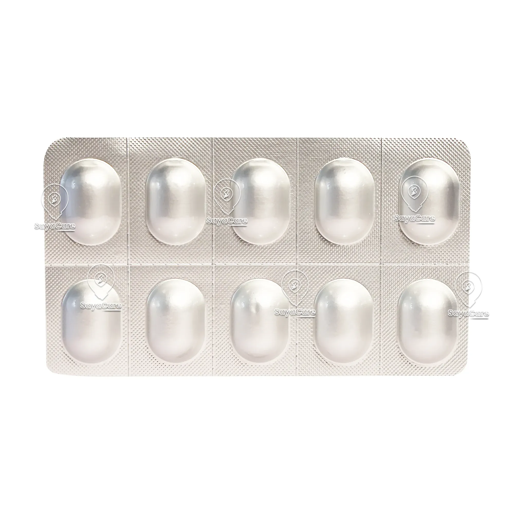 drug image