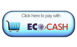 Ecocash