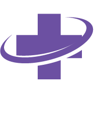 Samedka Lifesciences