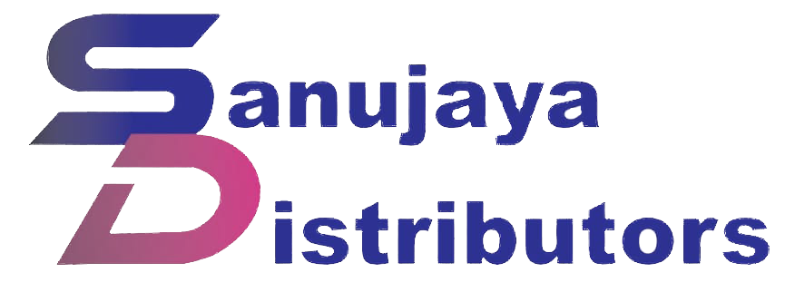 Sanujaya Distributors