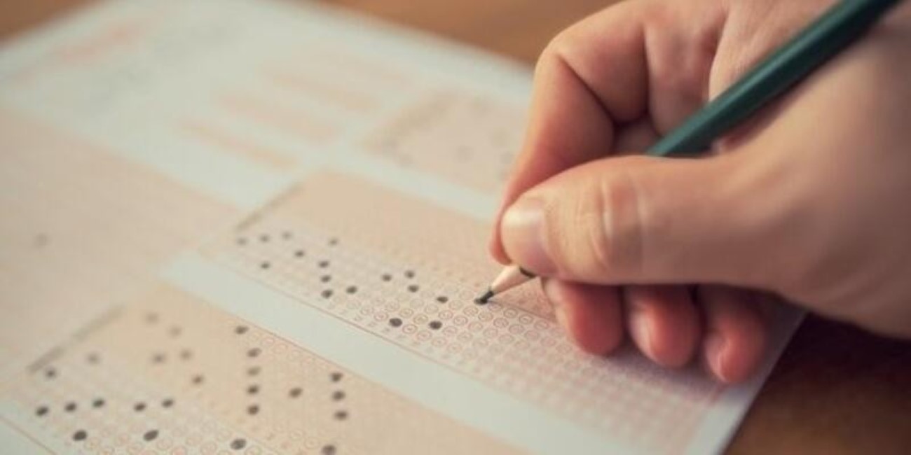 KPSS’de Kopya Zinciri: FETÖ Bağlantılı 13 Kişi Yakalandı