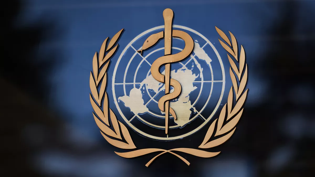 🚨 DSÖ: Direnç Patlaması Kapıda! Her 6 Bakteriyel Enfeksiyondan Biri Antibiyotiğe Bağışıklı