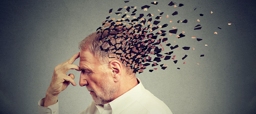 Hücre Yaşlanmasının Saklı Düşmanı: Şekerden Kaçarken Bu Tehlikeye Dikkat!