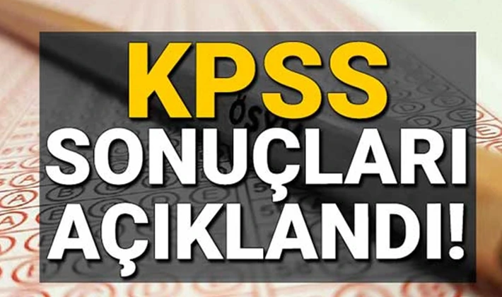 ÖSYM 2025 Yerleştirme Sonuçları Açıklandı: Sonuçlarınıza Hemen Erişin!