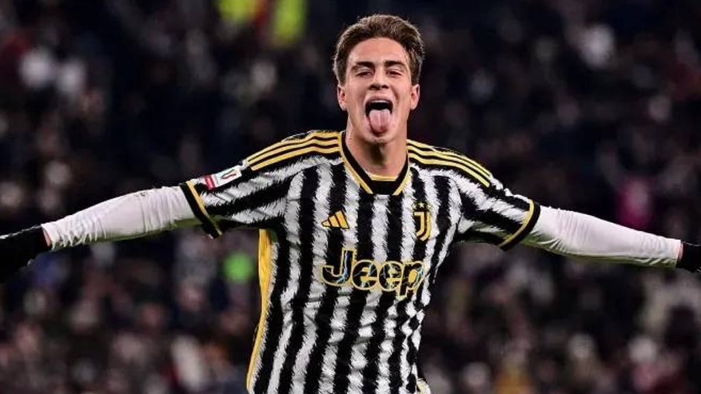 Arda’nın yanına Kenan mı? Real Madrid’in Juventus’lu yıldıza ilgisi gündemde