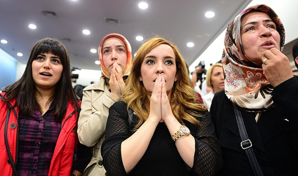 15 Bin Öğretmen Ataması İçin Tercih ve Atama Kılavuzu Yayınlandı: Başvuru ve Atama Tarihleri Belli Oldu