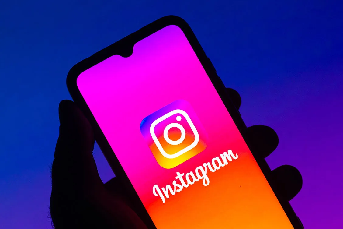 Instagram’dan 18 Yaş Altına Yeni Yasak