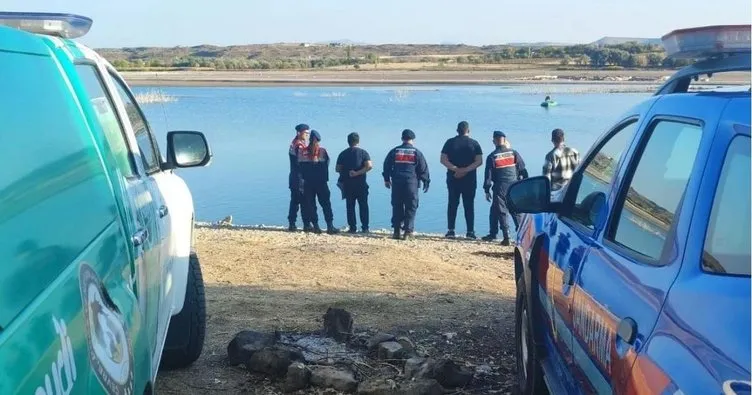 Nevşehir’de 1 Ton Sazan Kaçak Ağdan Kurtarıldı: Doğaya Dönüş Anı!