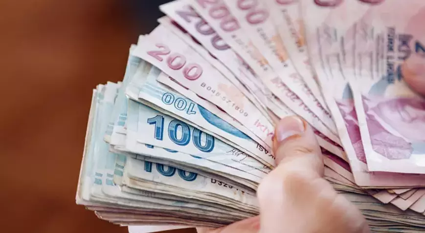 2026'da Emekli Olmayı Planlıyorsanız: Son 3 Ayda Yapmanız Gereken 5 Kritik Adım