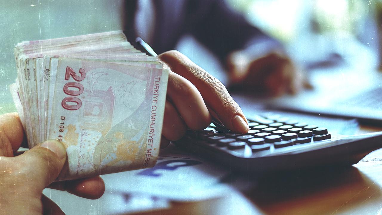 Kamu Çalışanlarından Büyük Talep: Seyyanen Zam ve 3600 Ek Gösterge Meclis Gündeminde!