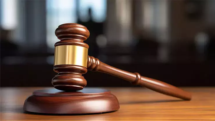 Torba Yasada Büyük Değişim: Emekliye Zam, Asgari Ücrete Artış, 7.200 Günle Emeklilik!