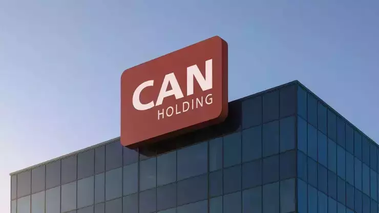 Can Holding Soruşturmasında İkinci Operasyon: 26 Gözaltı